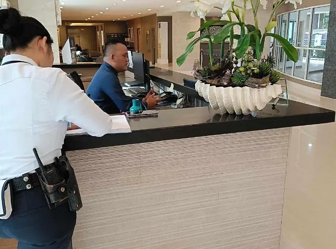 Apartment Sea Residences - Jhayra's Place Manila